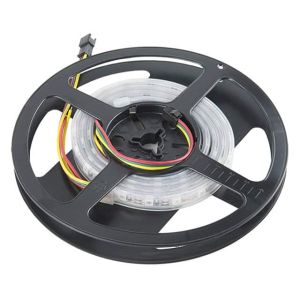 Quality COM-12027 for sale