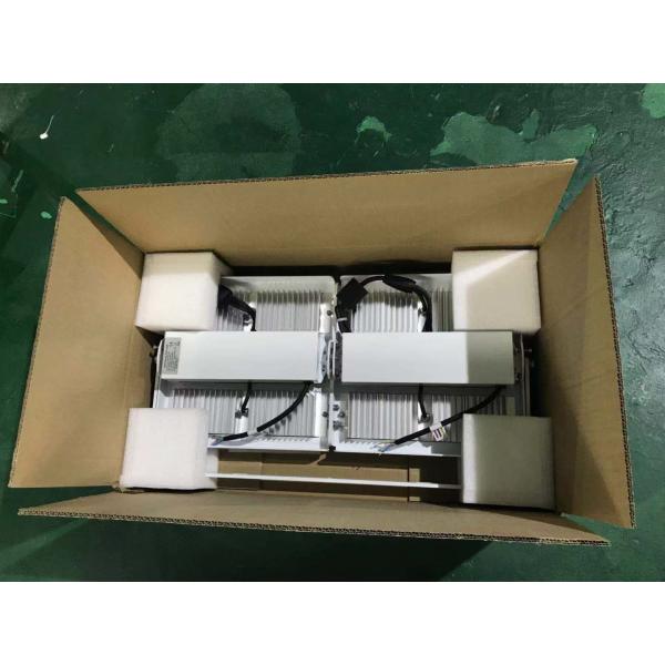 Metal Halide Led Replacement 1000W LED Stadium Light Modular Led Flood Light 160000lm