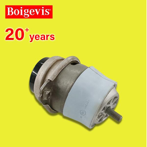 Boigevis Porsche Engine 948 375 050 01 Right