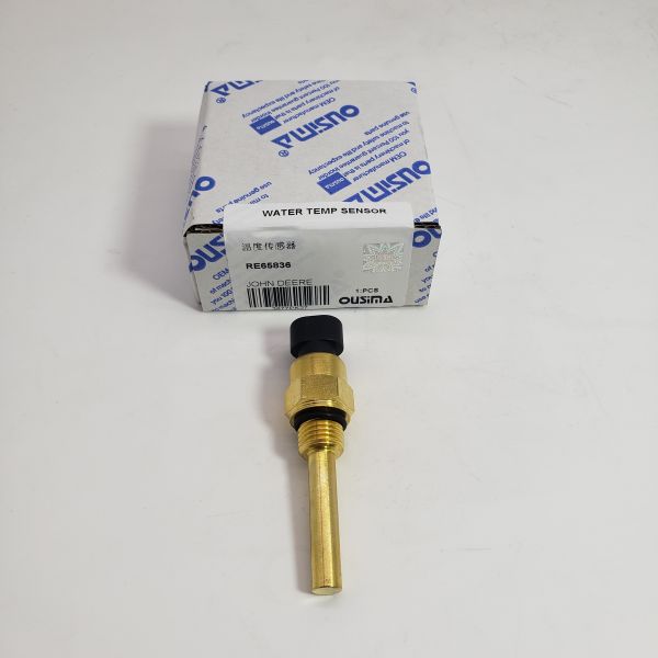 Temperature Sensor RE65836 for