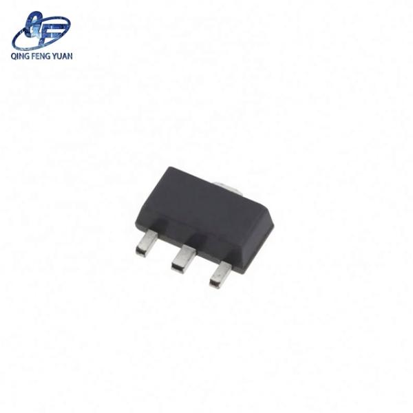 2STF1340 STF1340 1340 SOT-89 SMD Transistor 2STF1340