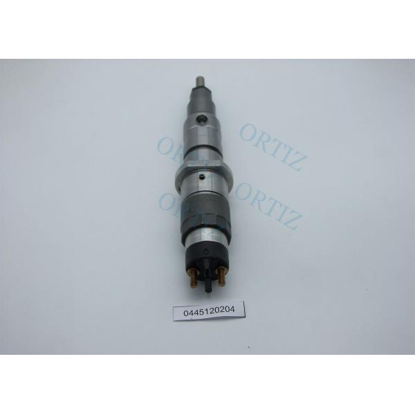 Mini Yanmar Injection Pump Manual , Durable Common Rail Injector Tester