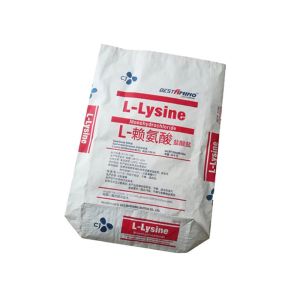 Pharmacy Multiwall Paper Sacks
