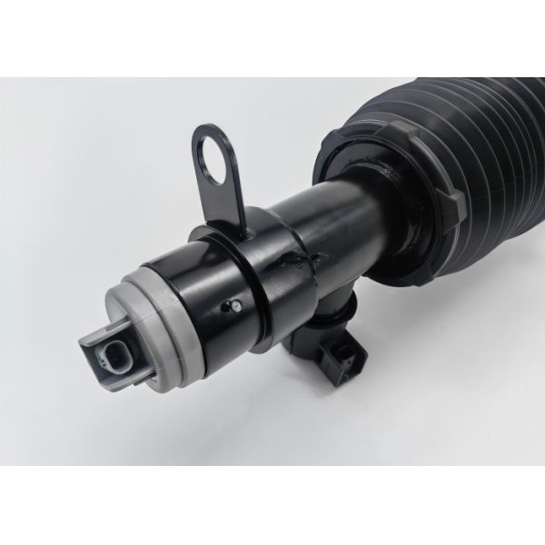 2023-2025 BMW 7 Series G70 xDrive Front Left Air Suspension Shock Absorber 37105A68793