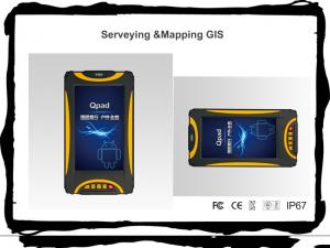 Quality Portable Land Survey Best Buy GPS Tracker for sale