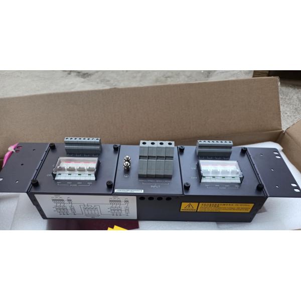 Huawei SSC6PDU DC Power Distribution Unit