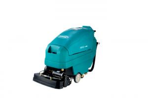 China Quick Dry Carpet Cleaner / Lightweight Carpet Cleaner With High Efficiency on sale