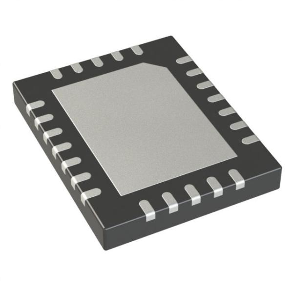 LTC2963IUDC-1#TRPBF Integrated Circuit New And Original