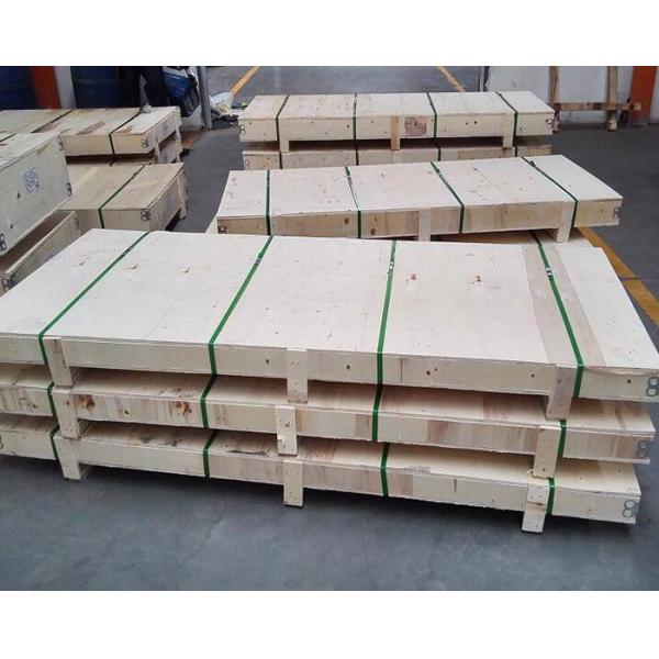 Epoxy Coated Aluminium Wire Mesh Window Insect Screen PK CCL