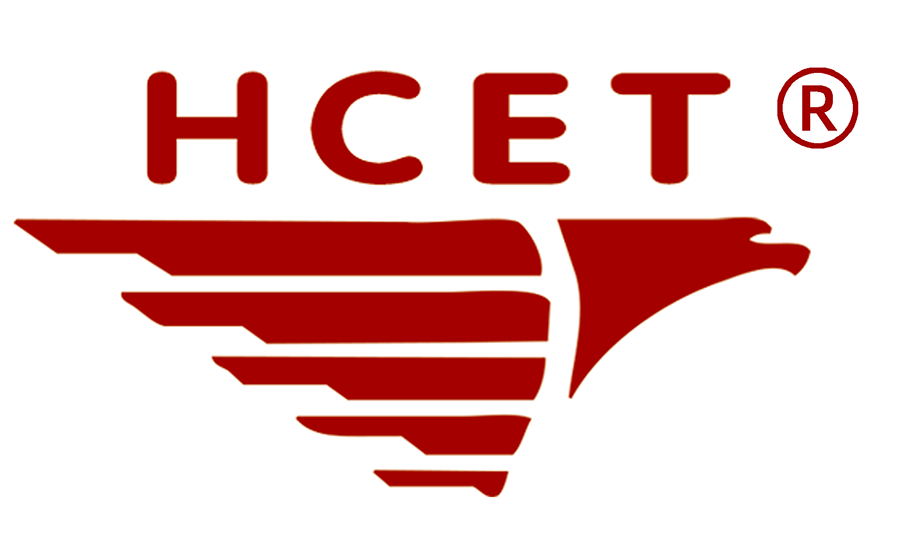 HCET-A/TB02