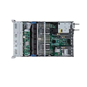 16GB DDR4 Type Memory for H3c Uniserver R2900 G3 2u Rack Server Products Status