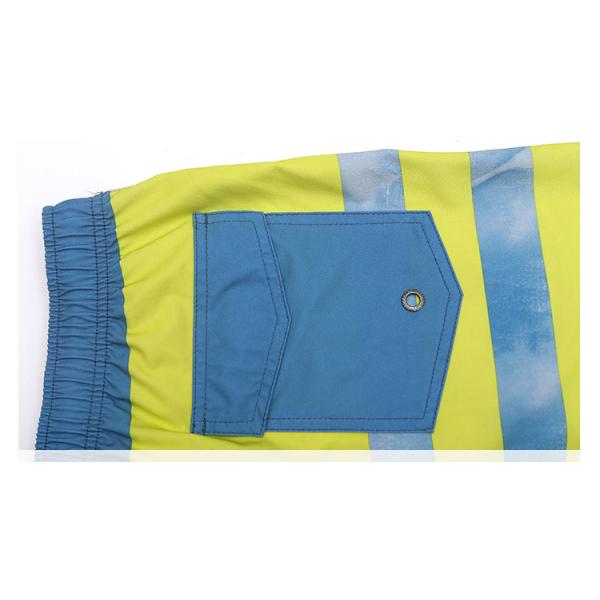 3xl SUP Board Shorts