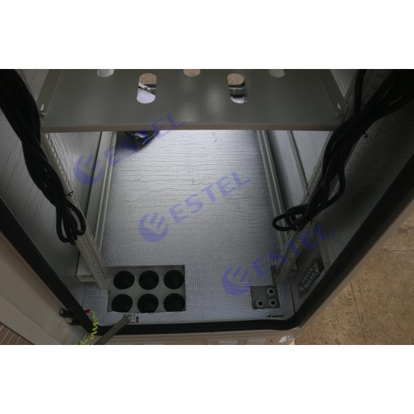 TLC 600mm Width Weatherproof Electrical Enclosures