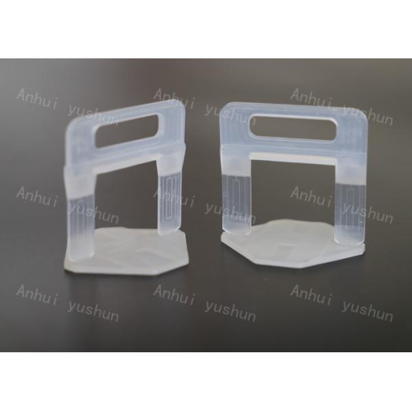 Achieve Professional Installation Results With Uned Tile Leveling System 200pcs/bag