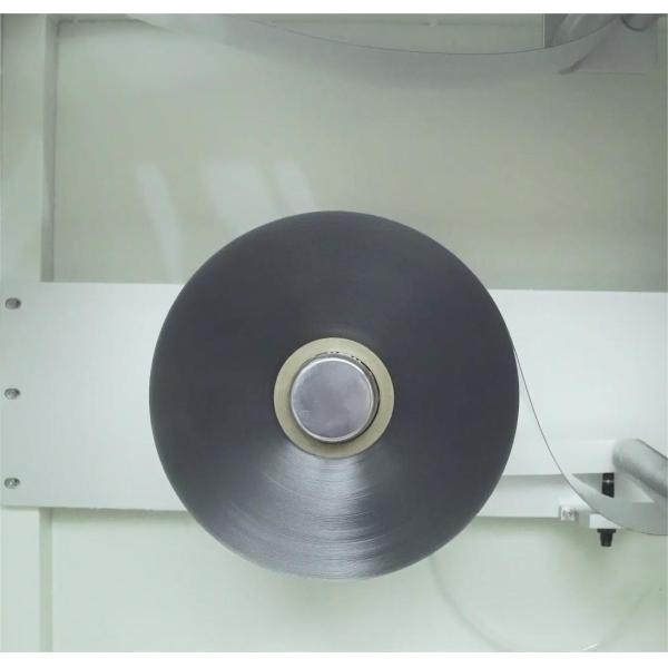 Intelligent Clear Aligner Thermoformer High Technology Temperature Pressure Control