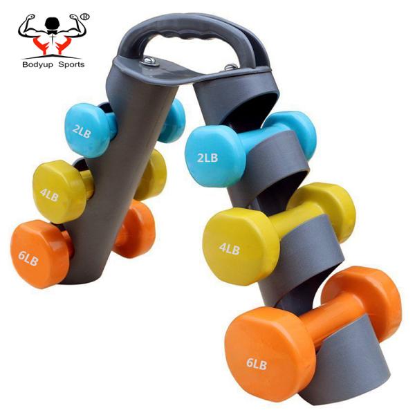 Dumbbell with rack (1).jpg