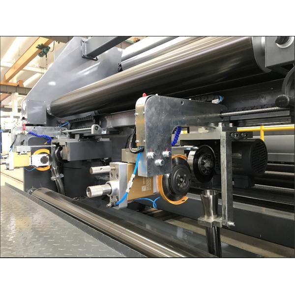 Cutter component