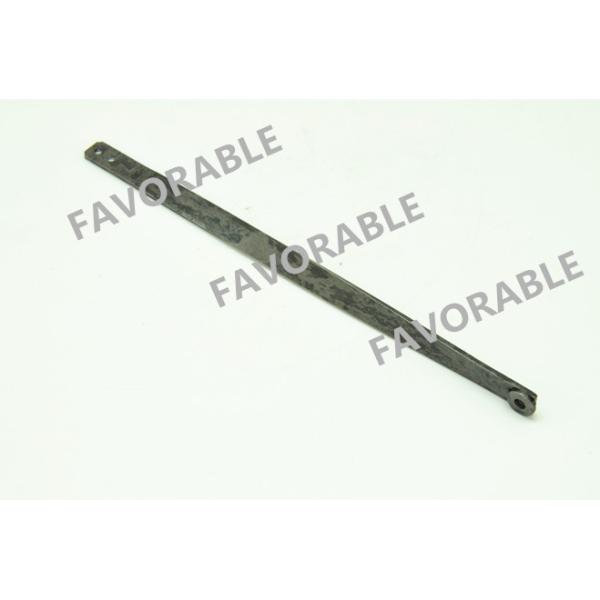 28776002 Connecting Link Stroke Suitable For Garment Auto S91 Cutter Machine