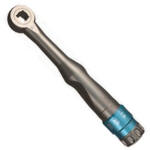 click to enlarge Implant Direct Legacy® Internal Titanium Ti-Base Abutment Compatible 3.0mm/ NP(3.5)/ RP(4.5)/ WP(5.7)