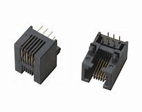 F 5109B | HIMA | Memory Module F 5109B