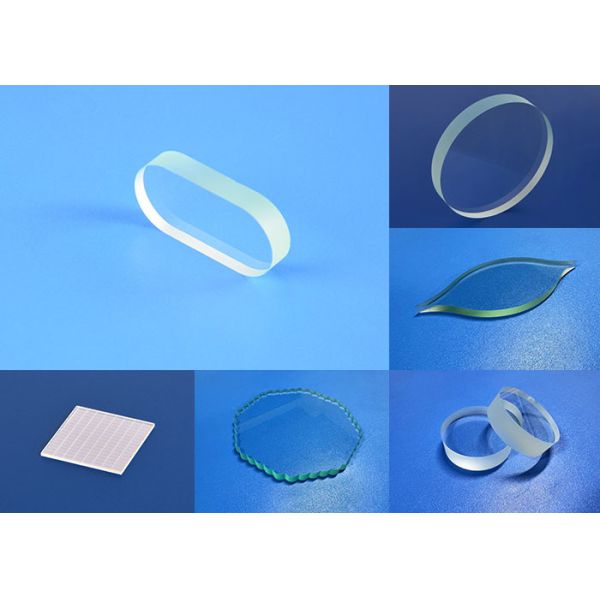 Laser Glass Cutting Machine designed to handle complex shapes and patterns on glass surfaces providing and cutting performance
