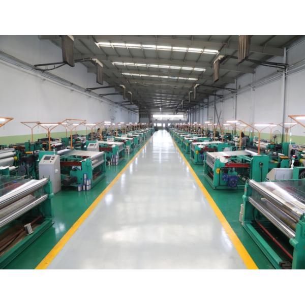 304 Stainless Steel Round Mason Jar Sprouting Lid with Non Rusting Metal Screen for Seed Sprouting