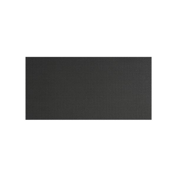High Resolution Full Color Video Wall D2.0 Led Display Screen Module from Original