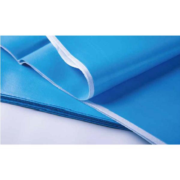 Wholesale Disposable Drawsheet With Various Materials And Sizes