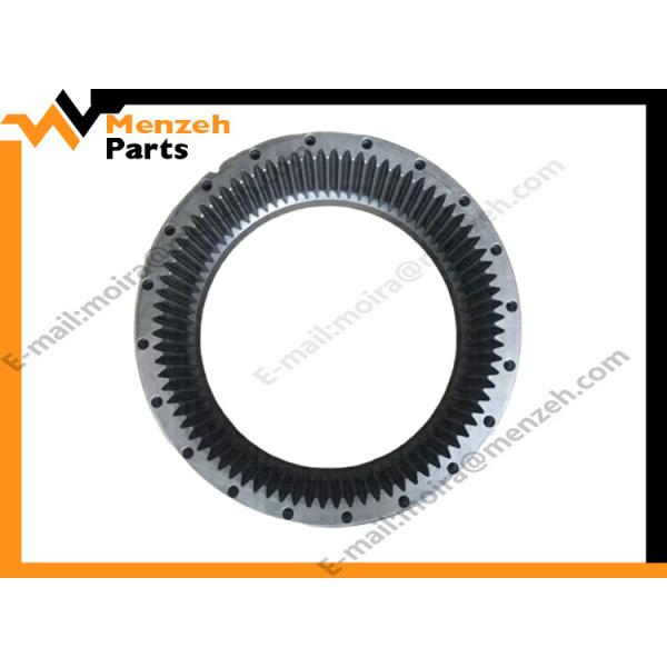39Q6-42110 Excavator Ring Gear