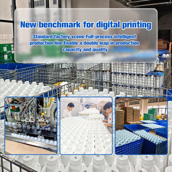 A3 Self Adhesive Sticker Printer Machine Push Button Control Continuous Label Printing