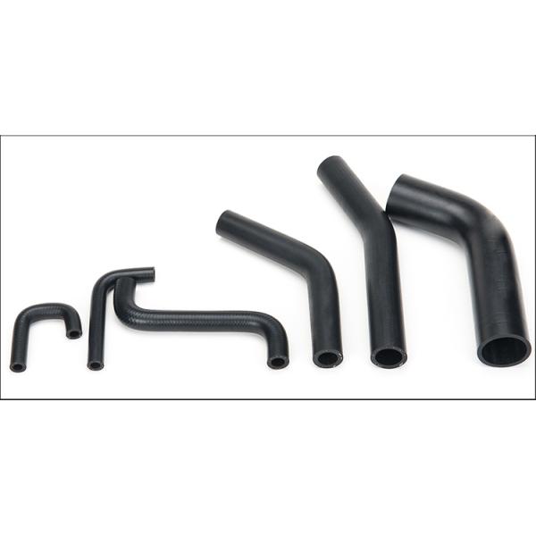 J30 standard thirty percent down for technical developing quality custom radiator hose
