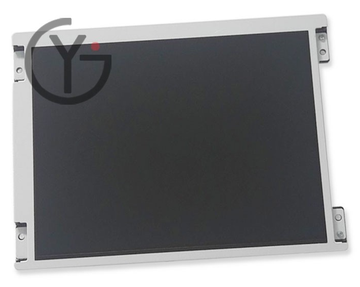 LT071W1-101 LCD 10.4" Industrial LCD Screen Display