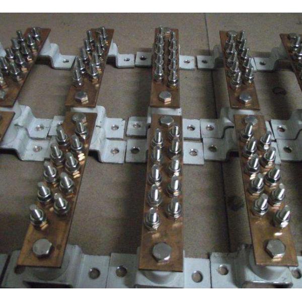 1350 Aluminum Sheet Plate Anodizing Good Insulation Material Width100mmto2650mm