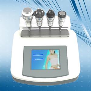 Quality home use ultrasound cavitation slimming machine  made in China for sale