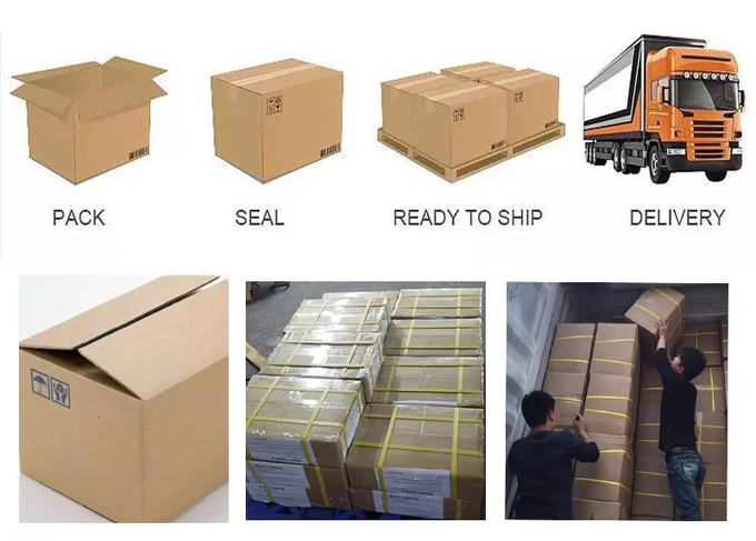 High Quality Ceiling Installation T Bar Suspended Ceiling Clips Steel Drop Ceiling Track Light Fixture Installation Support