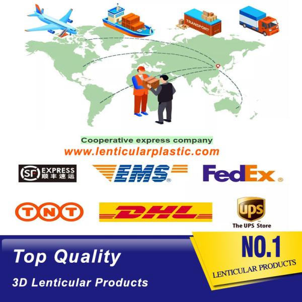 3d lenticular textile clothes fabrics soft lenticular flip patch adhesive lenticular lens sheet patch for tshirts