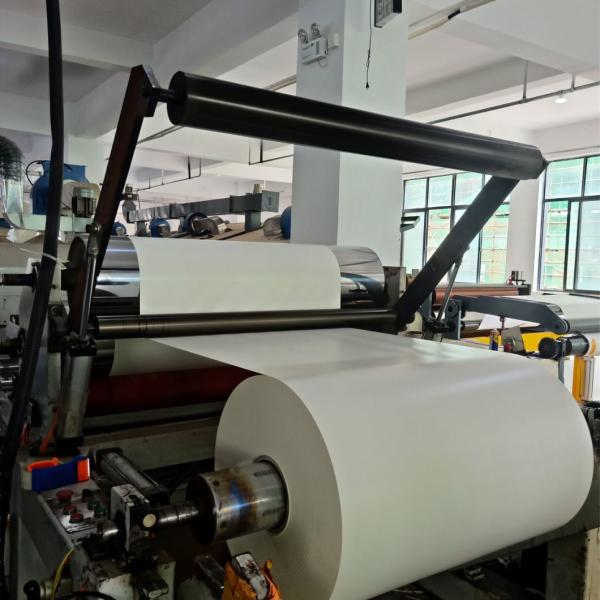 UV Printing Biodegradable Disposable Coffee Paper Cup for Eco-Friendly Packaging