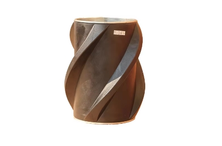 _20250709205937.png