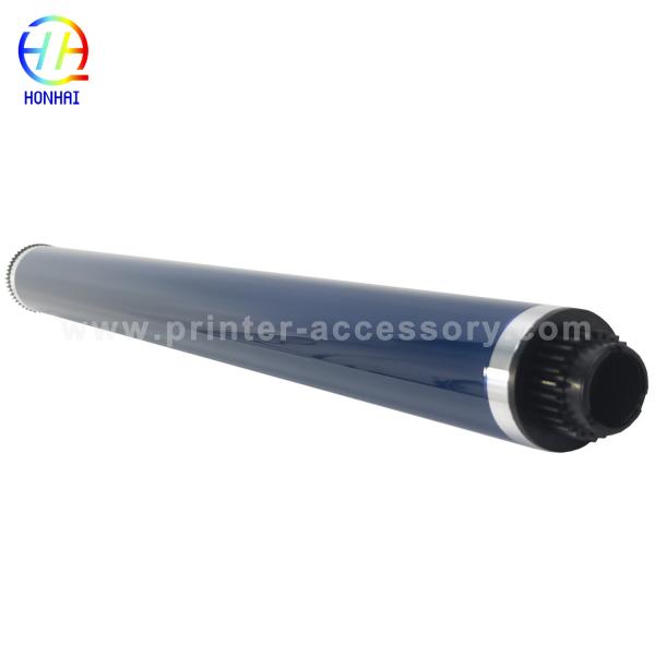 Japan OPC Drum D205-2249 - Original Quality Photoconductor Drum Compatible with Ricoh MP305SP/MP305SPF