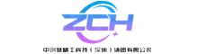 China ZCH Technology Group Co.,Ltd logo