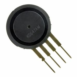 Quality MPX2100A for sale
