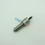 ISUZU Denso fuel injector nozzle DLLA158P1092( 093400 8440) injection pump parts