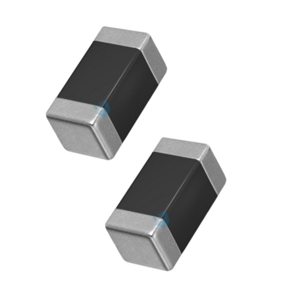 Multilayer Ferrite Core Inductor Ferrite Bead OEM Thin Thickness