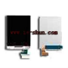 mobile phone lcd for Motorola EM35