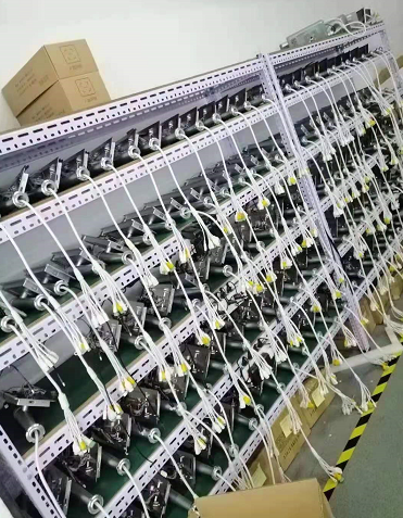 160000 Records 0.8S 1920x1080 AI Face Recognition Device