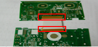 FPC/PCB Hot Bar Soldering Machine Soldering Machine with Pulse Heat