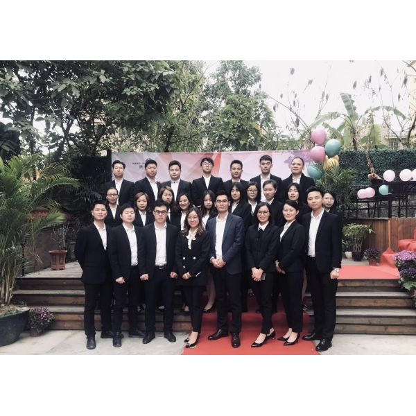 Kanglibang High Efficiency Water Based Sprayed Silicon Mold Release Agent for Compression Molding Silicone