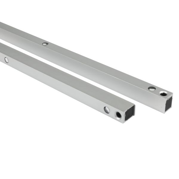 Advanced Infrared Light Curtain Multi Beam Self Diagnosis For Automatic Doors