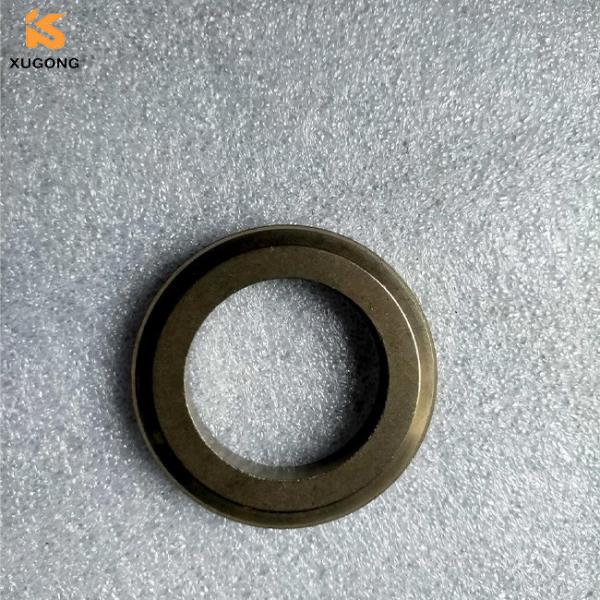 5s0754 GASKET for CAT E320L E315C