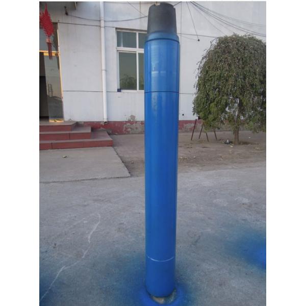 sonde housing, HDD rock drilling tools